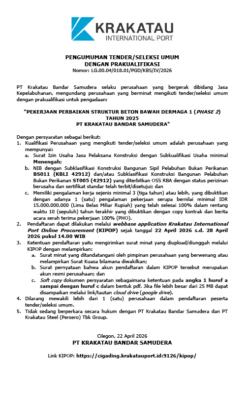 berita